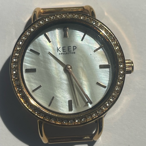 Keep Collective Watch - Picture 3 of 7